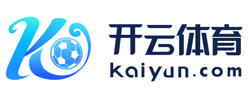 安徽省宿州市开元棋牌